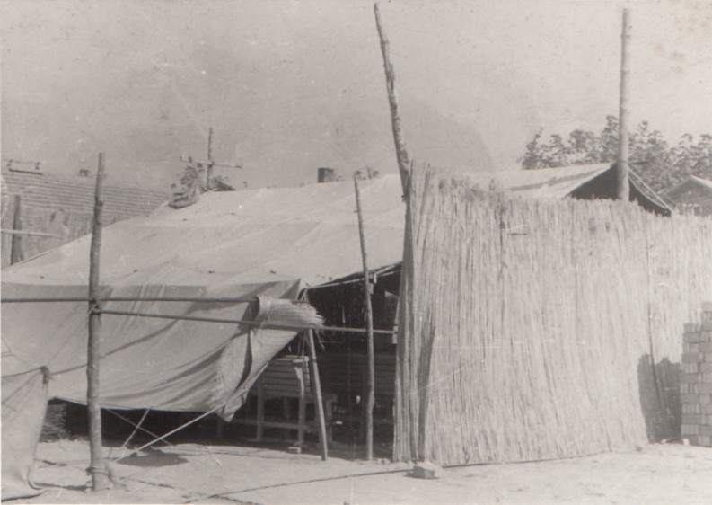 569d7ef2de334f738af7bee084ec14b3.jpg 唐山大地震时期经济地理75级在淄博开门办学(1976年).jpg