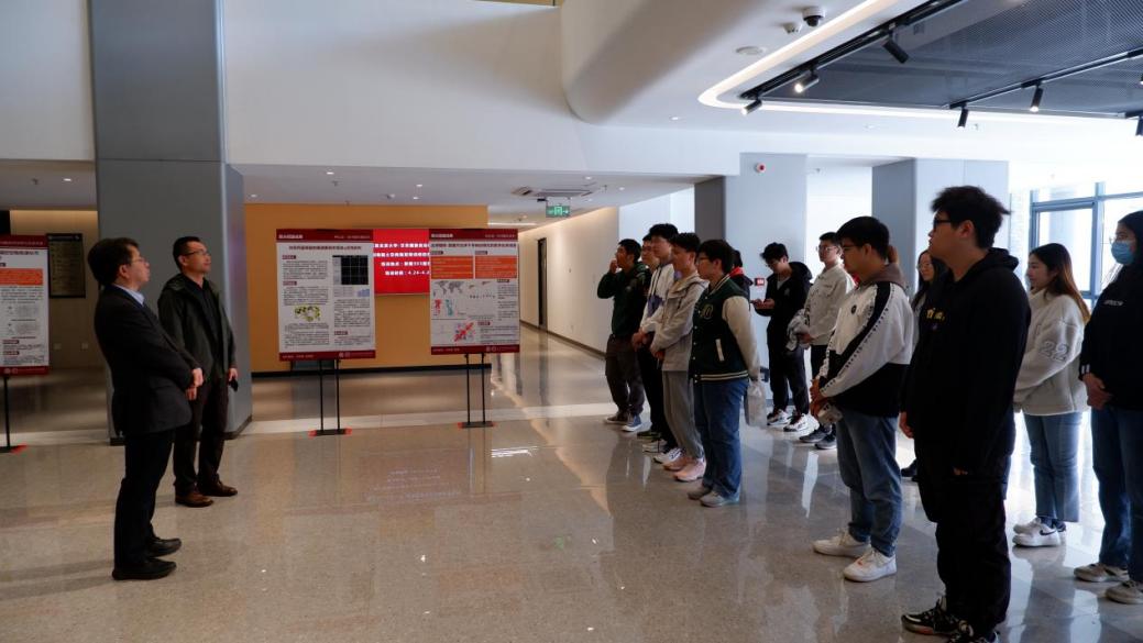 2fcf105d533c48849ae16c36bc86f117.jpeg 2fcf105d533c48849ae16c36bc86f117.jpeg