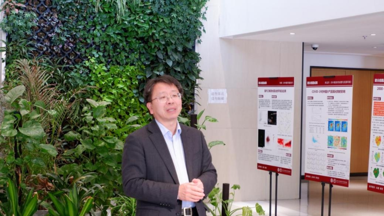 d2e7fa43bfba4e98a5016f9dbde33d86.jpeg d2e7fa43bfba4e98a5016f9dbde33d86.jpeg