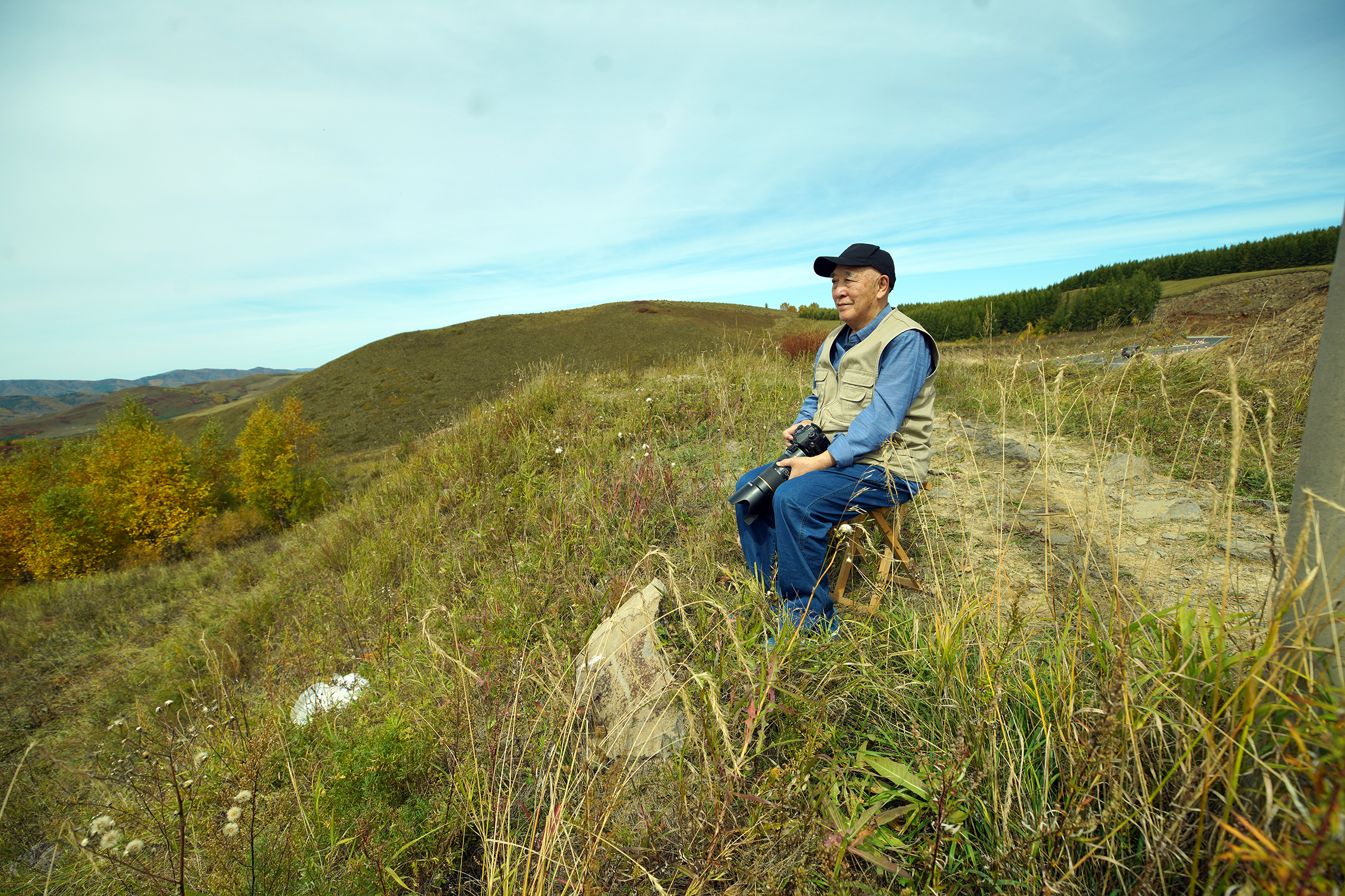 791bb4207c304086ad41c6c31c43a0a6.jpg 791bb4207c304086ad41c6c31c43a0a6.jpg