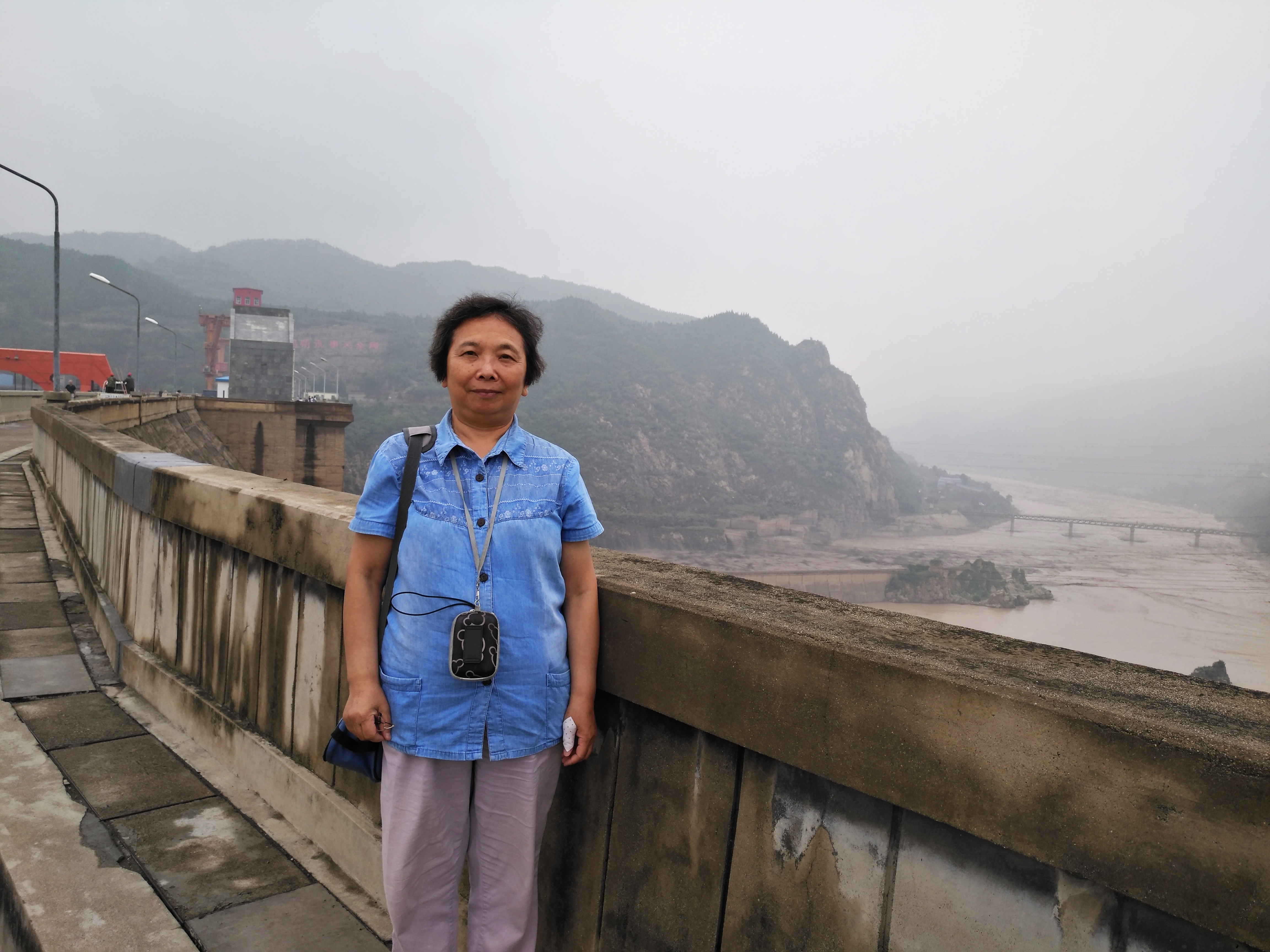 6801066303754b58b280222ac1d6c696.jpg 6801066303754b58b280222ac1d6c696.jpg