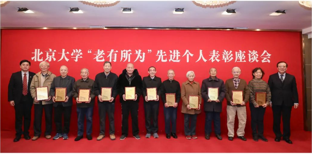 e7c3596284824daca03399dedeeda2f1.png e7c3596284824daca03399dedeeda2f1.png