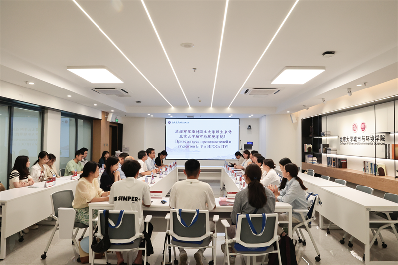 4b1d6b910064419b8403fb8ca6eb4b42.png 0101.png