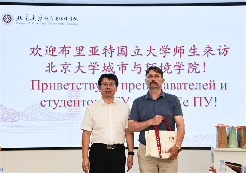 a8641e1c2c204e7cb9023fa56c917fd8.png 0107.png