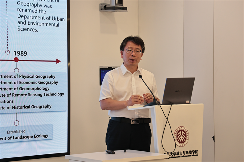 de694300c20e4887a6e33c676a2fd2ad.png 0104.png