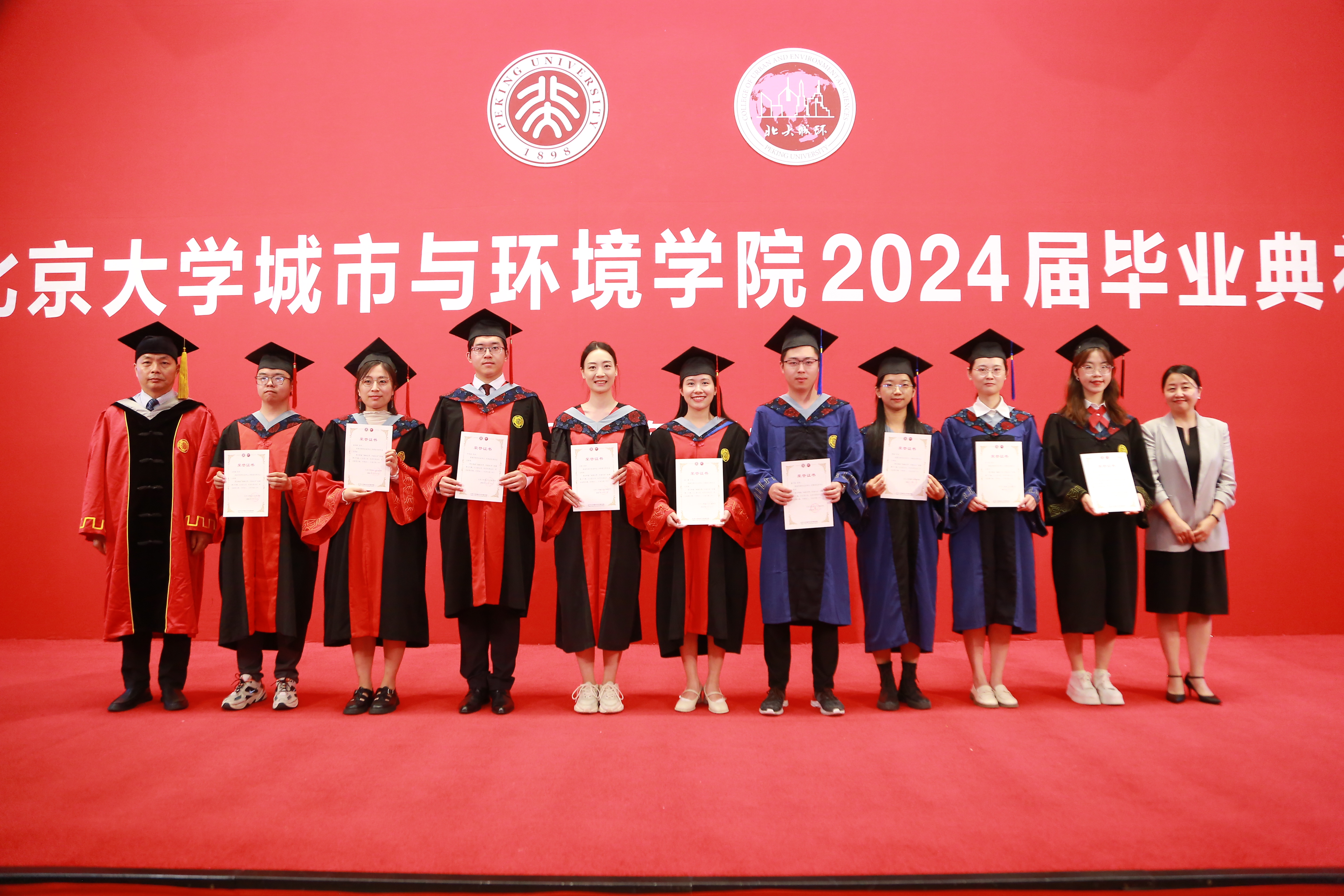 1d256365cd954e07acabba08273c887d.jpg 4H0A7159.JPG