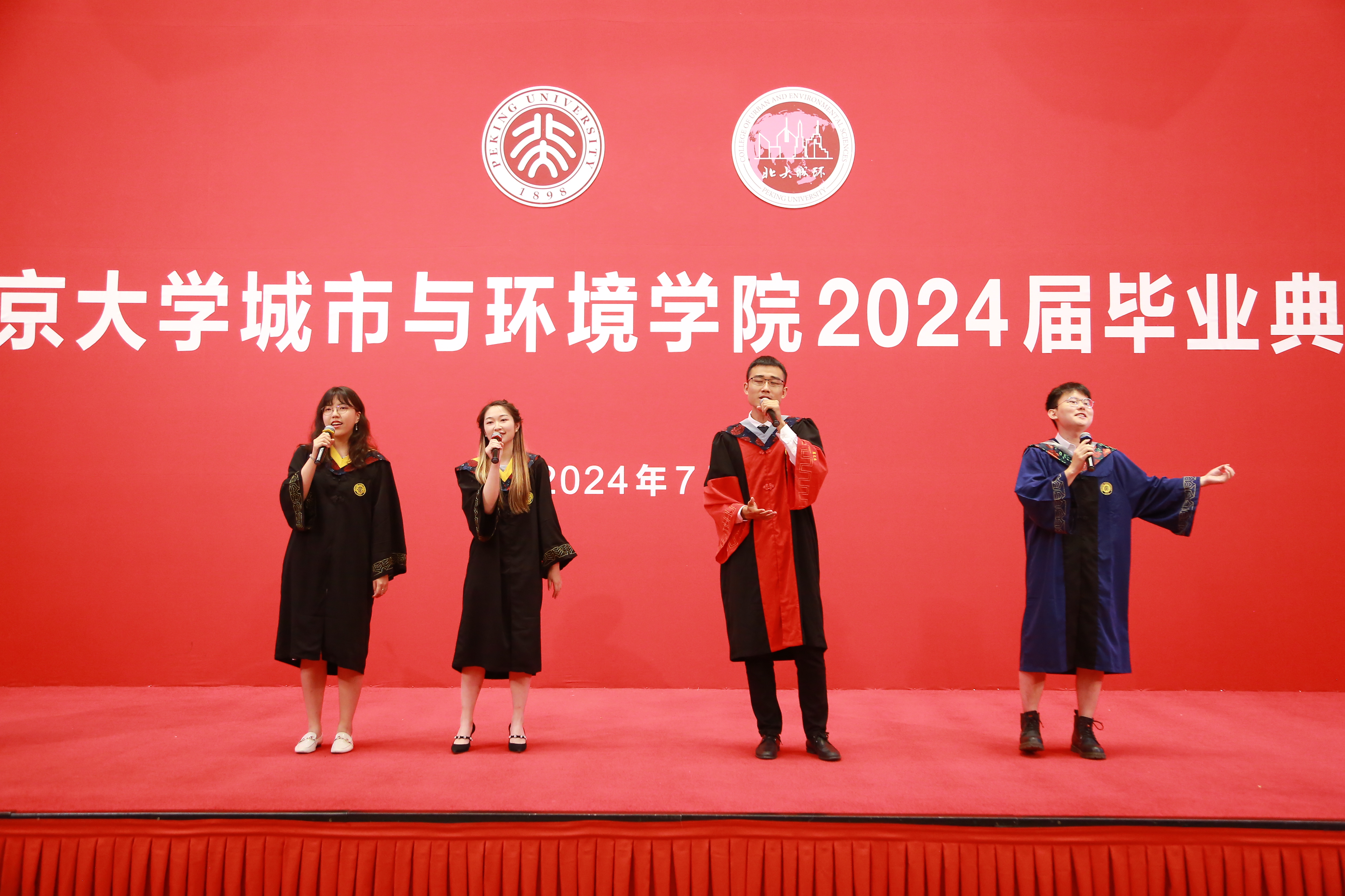 2d6e76791acb4d45aec32cba153f195d.jpg 4H0A7113.JPG