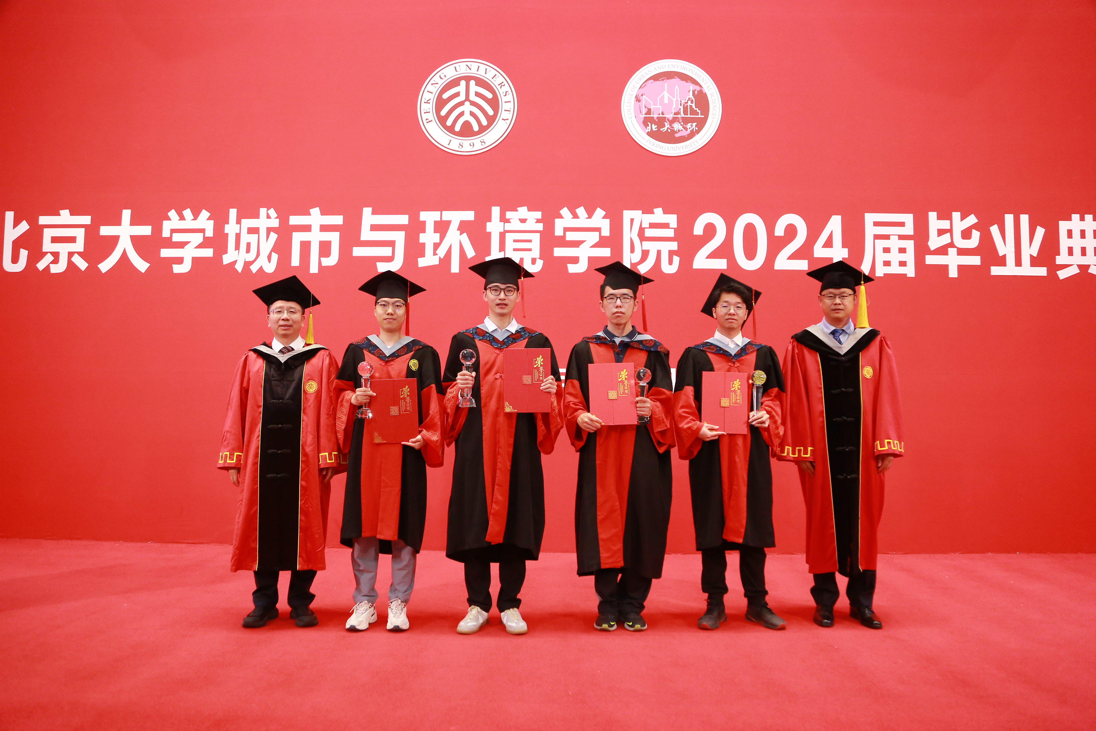 7bace2b7f598441a9882ff7e54ad9a7a.jpg 4H0A7128.JPG