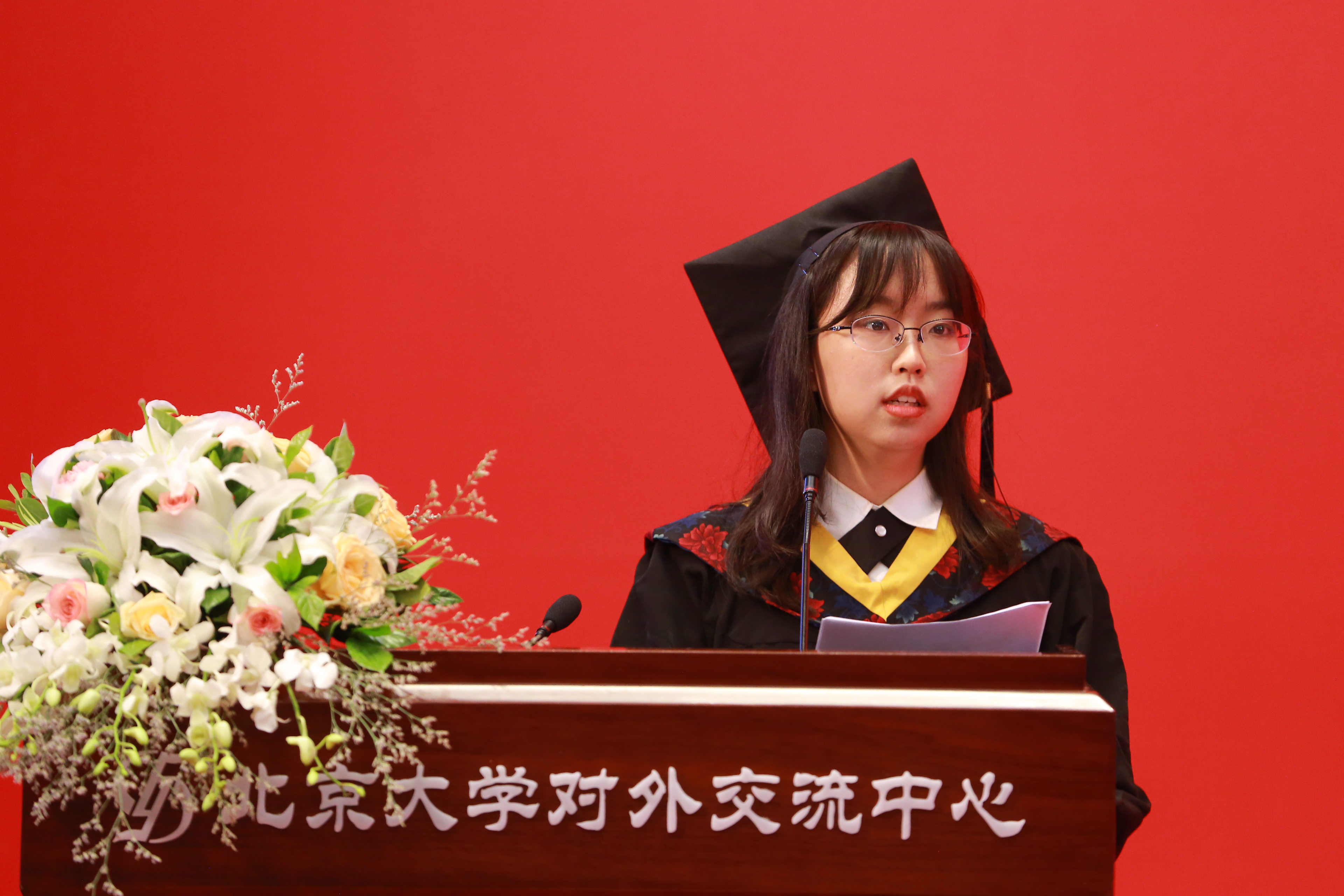 b4e284a5757a43438701d7d5387b731d.jpg 4H0A7046.JPG