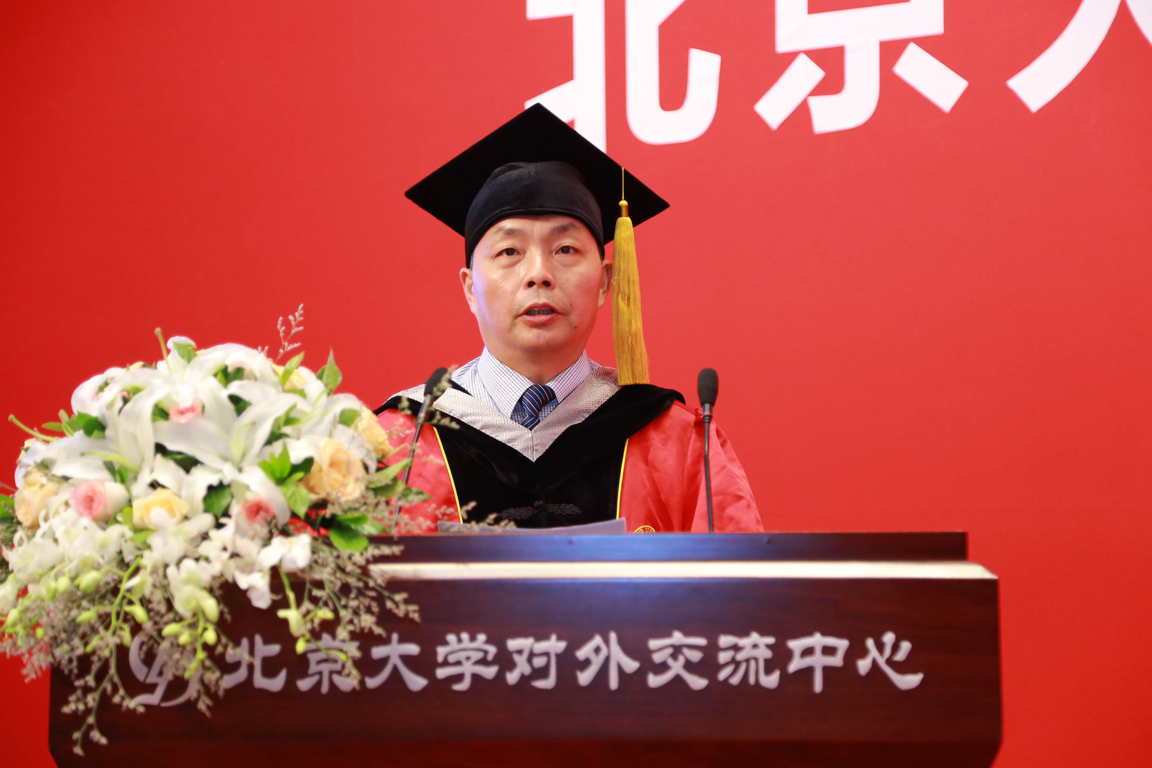 d35add7859ec432bb99f92f049888fe1.jpg 4H0A7198.JPG