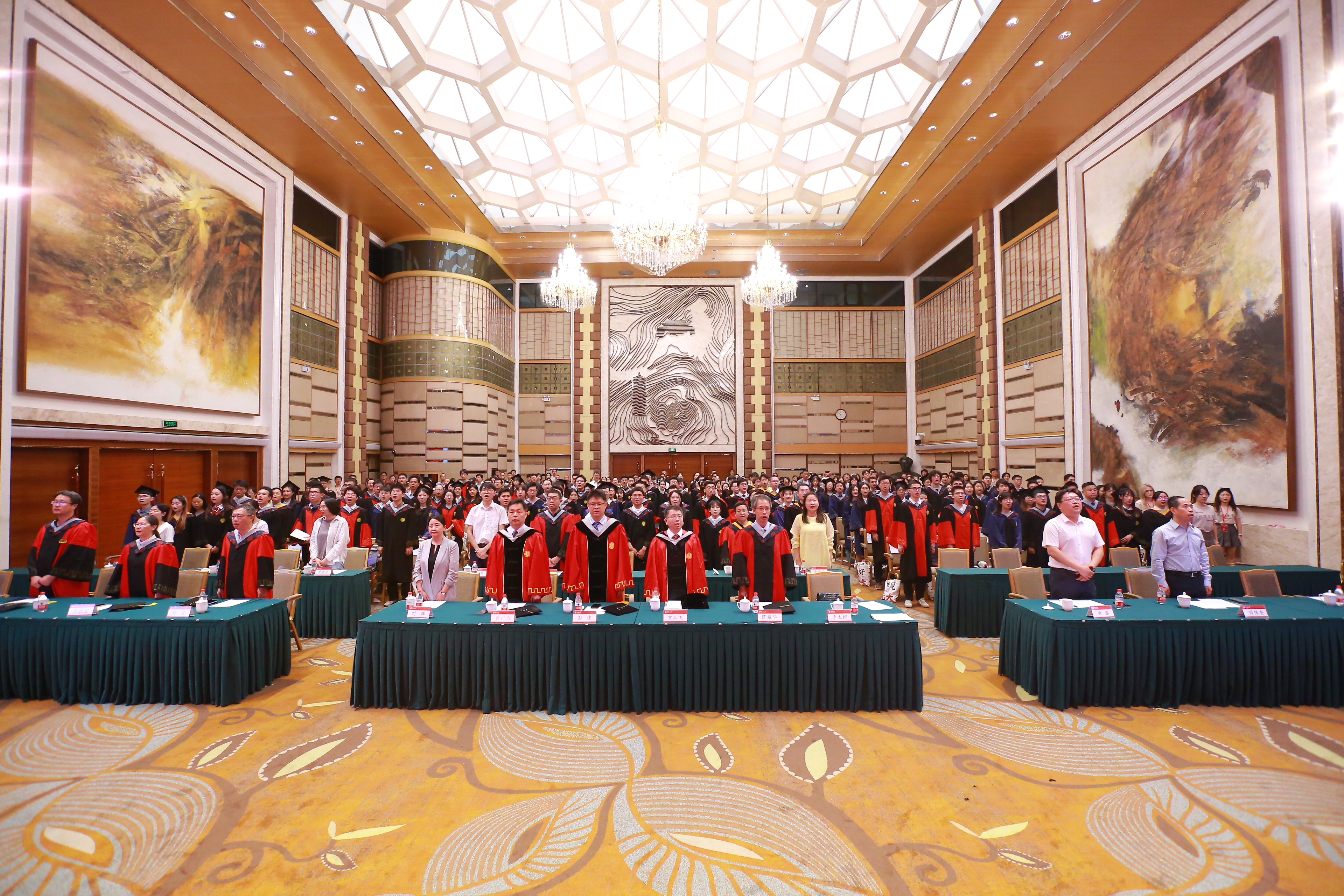 fde8c46e6afc41cead493ff0825a2f90.jpg 4H0A6878.JPG