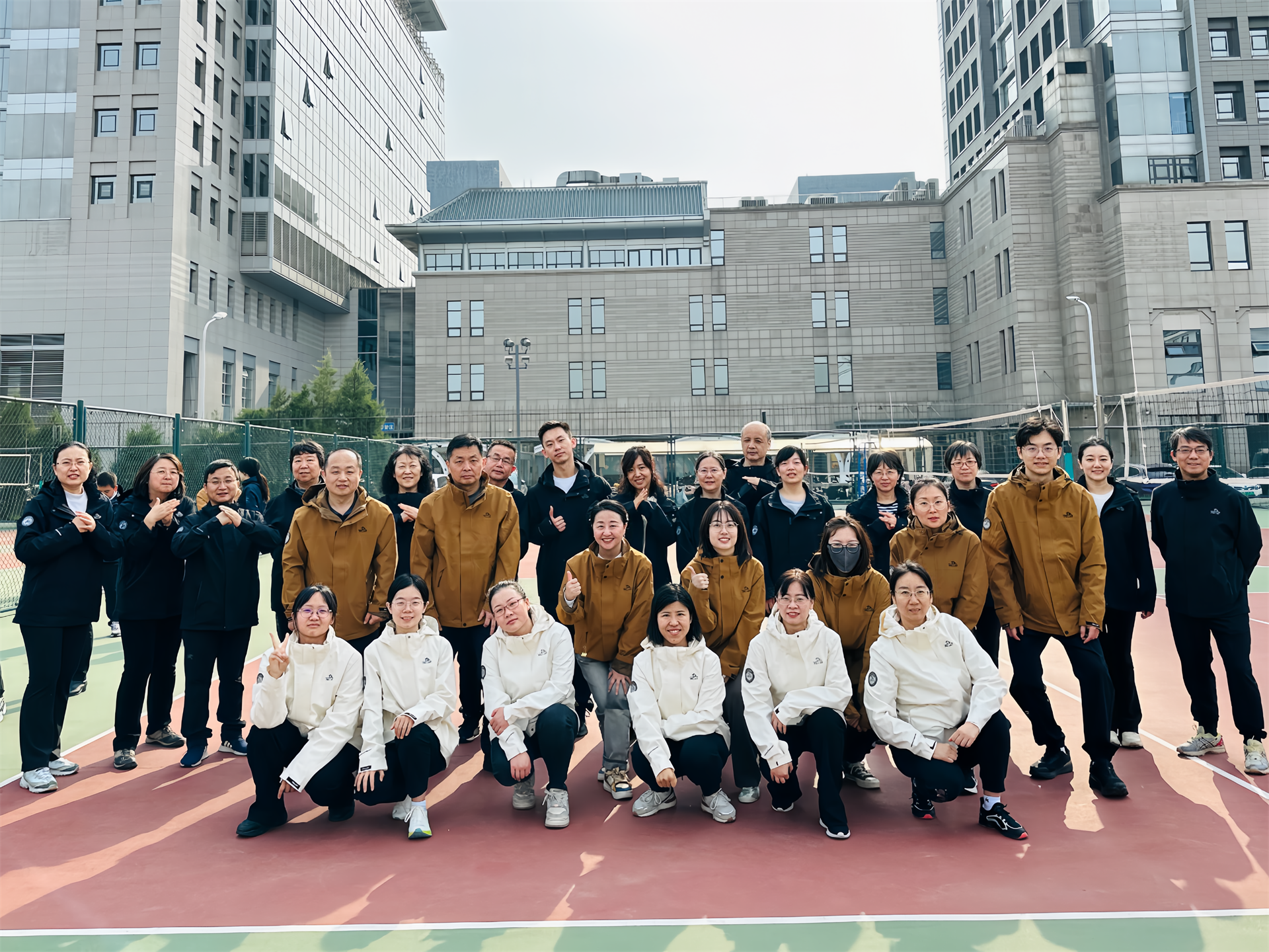 图3 团体操合照.png