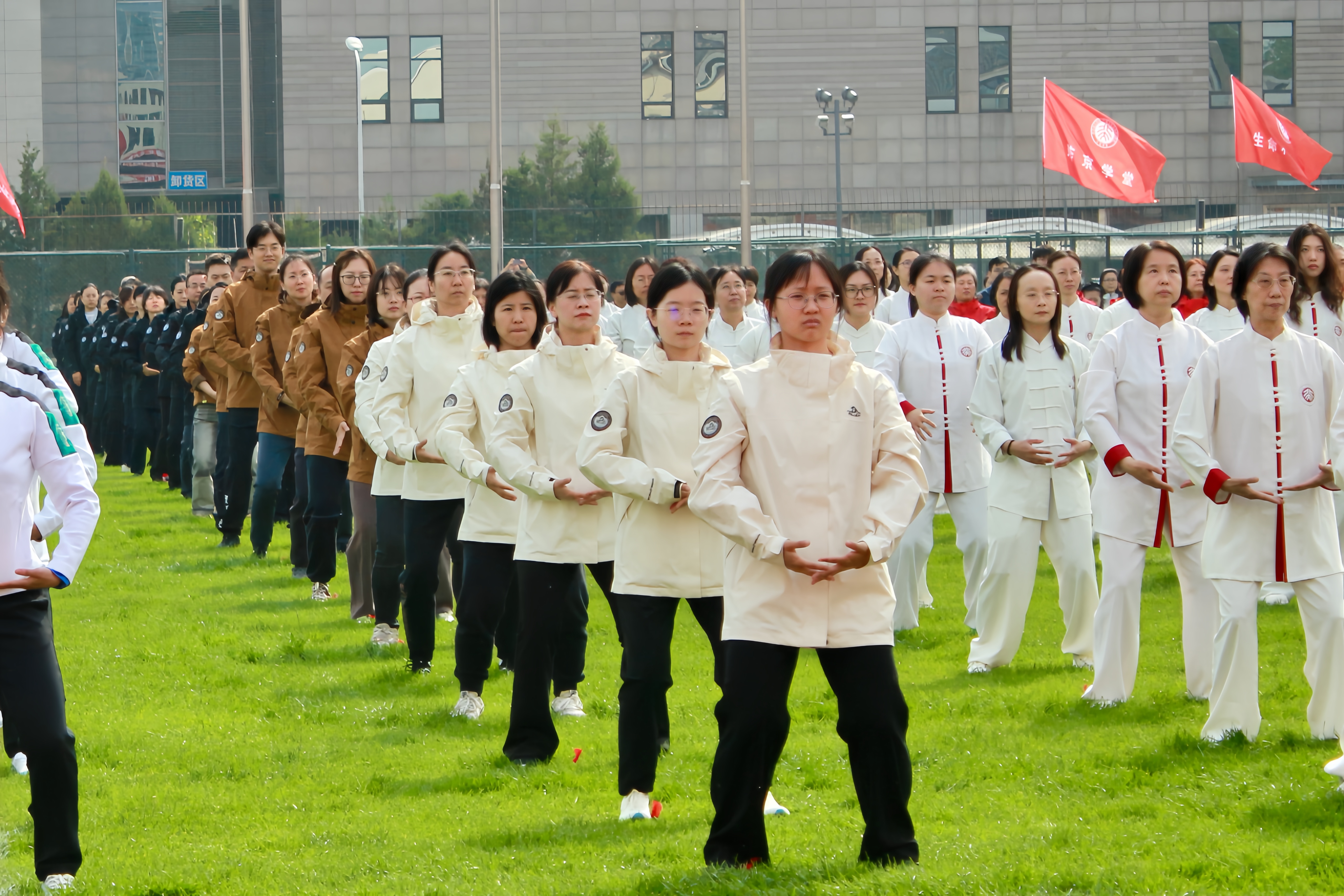 图4 团体操照片.jpg