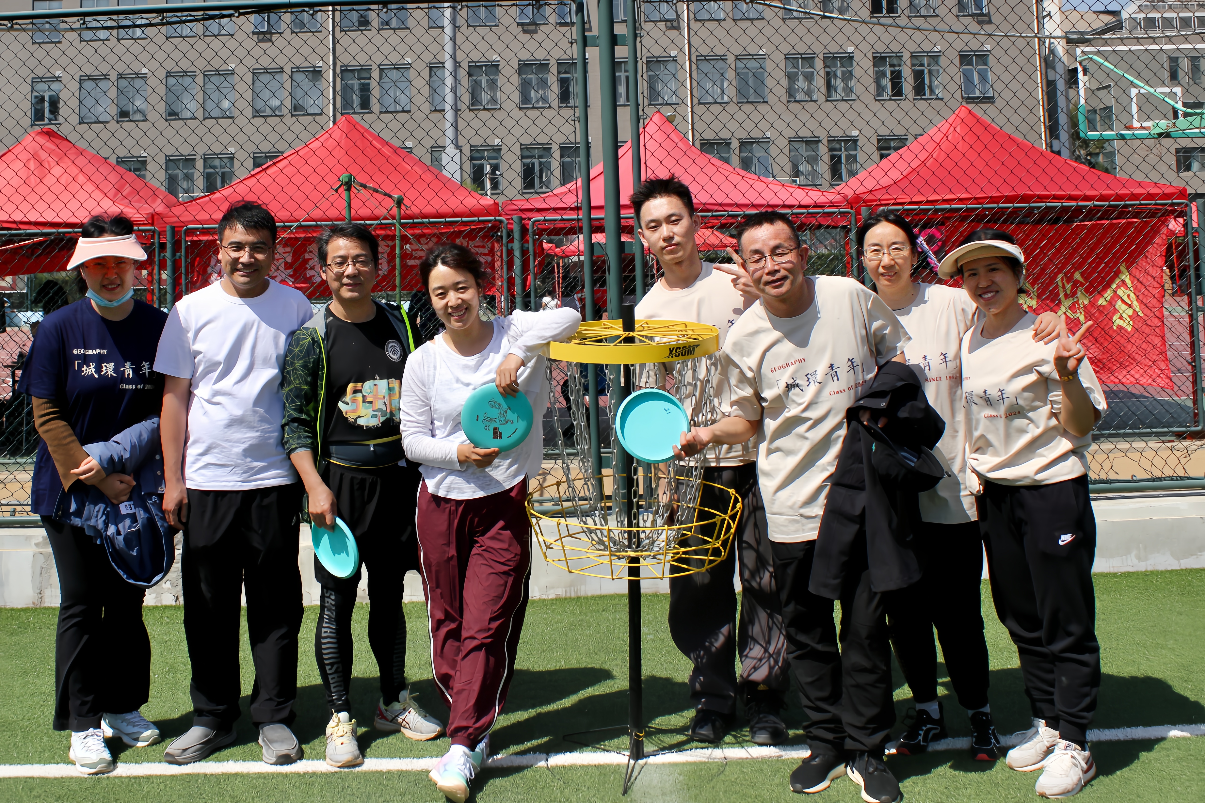 图10 飞盘高尔夫抛准.jpg