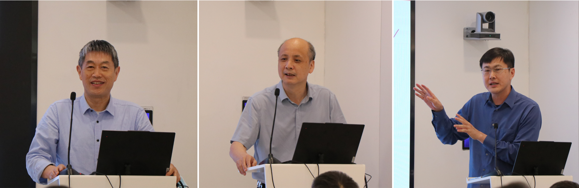 1 三位老师照片.png