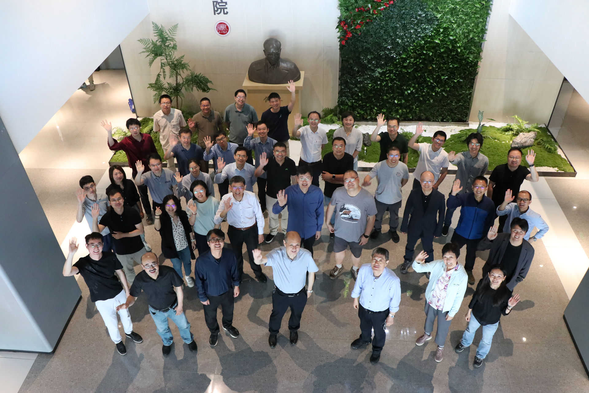 4 参会专家_副本.jpg