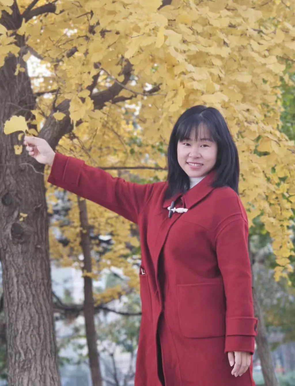 83604405782b4cdc833d9fd9a05450ce.jpg 83604405782b4cdc833d9fd9a05450ce.jpg