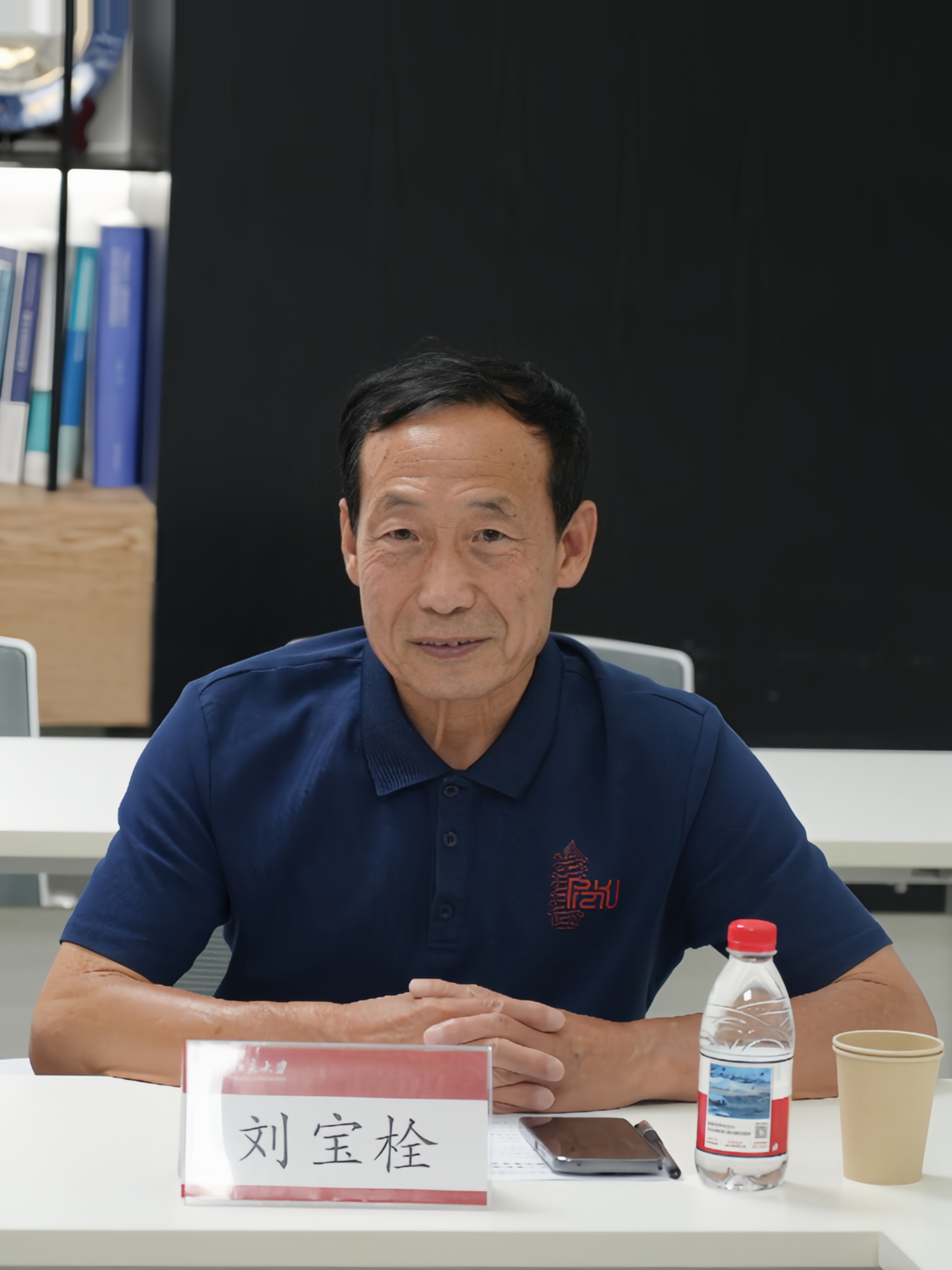 图片9.jpg 图片9.jpg