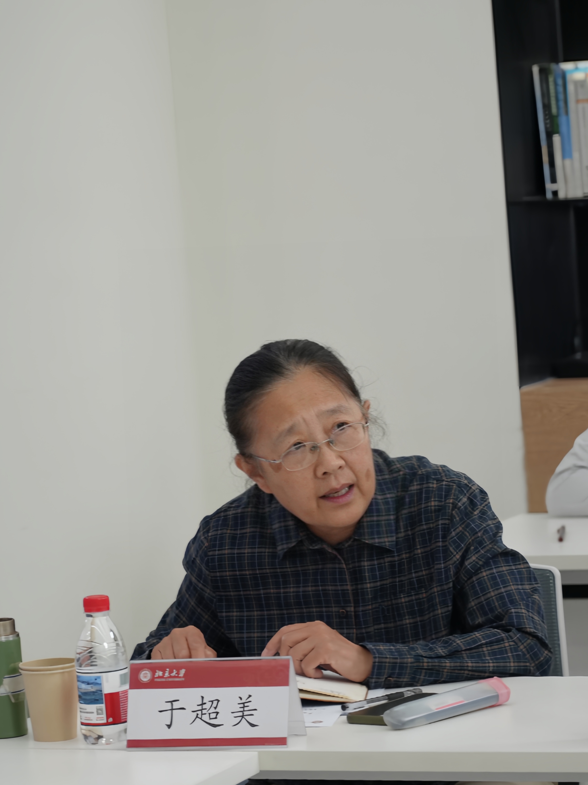 图片10.jpg 图片10.jpg