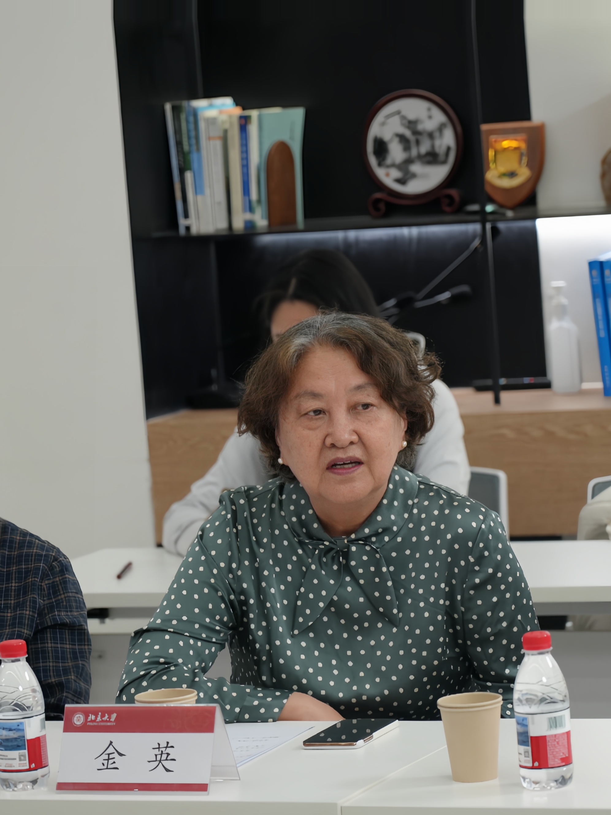 图片11.jpg 图片11.jpg