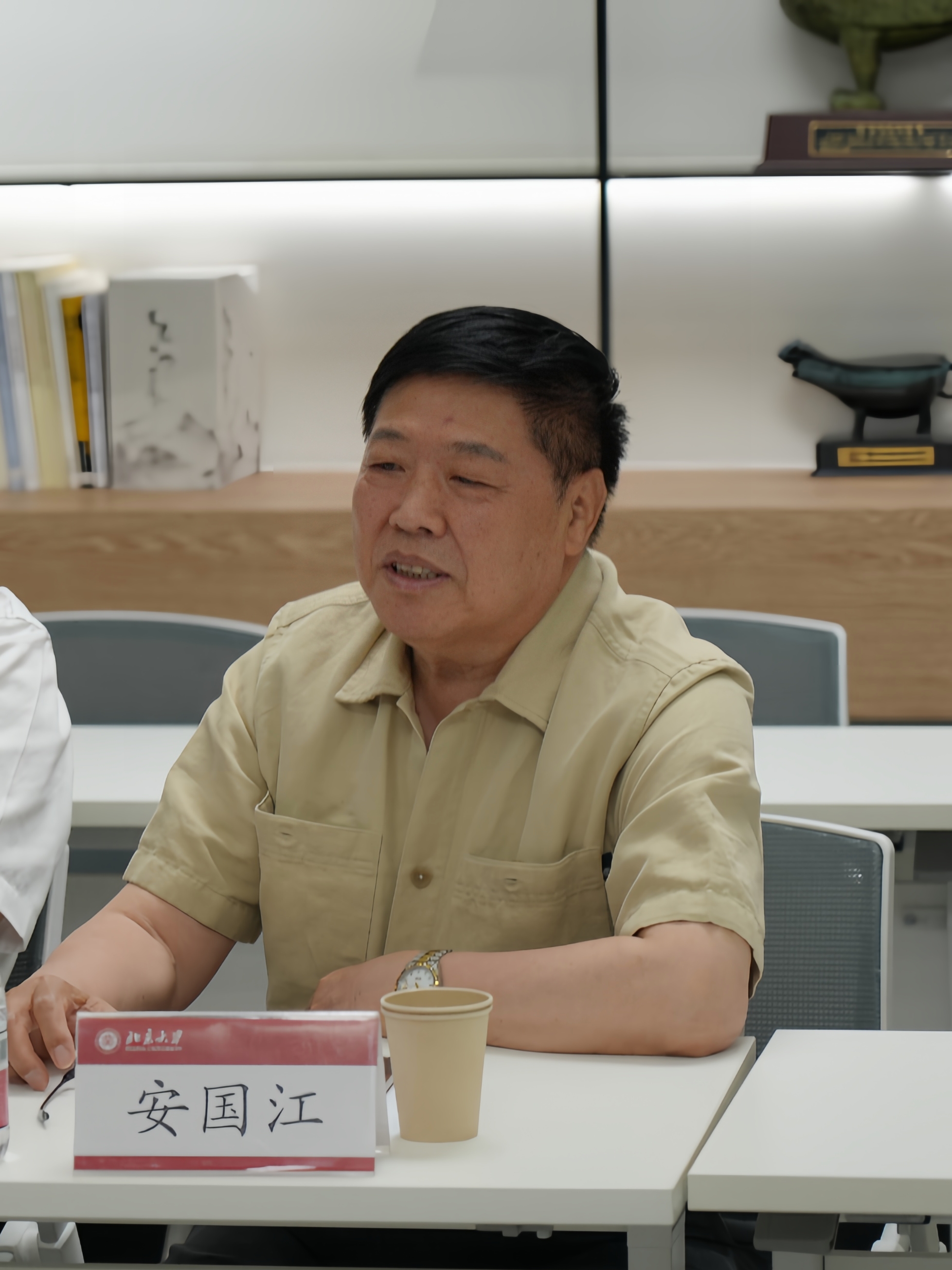 图片8.jpg 图片8.jpg