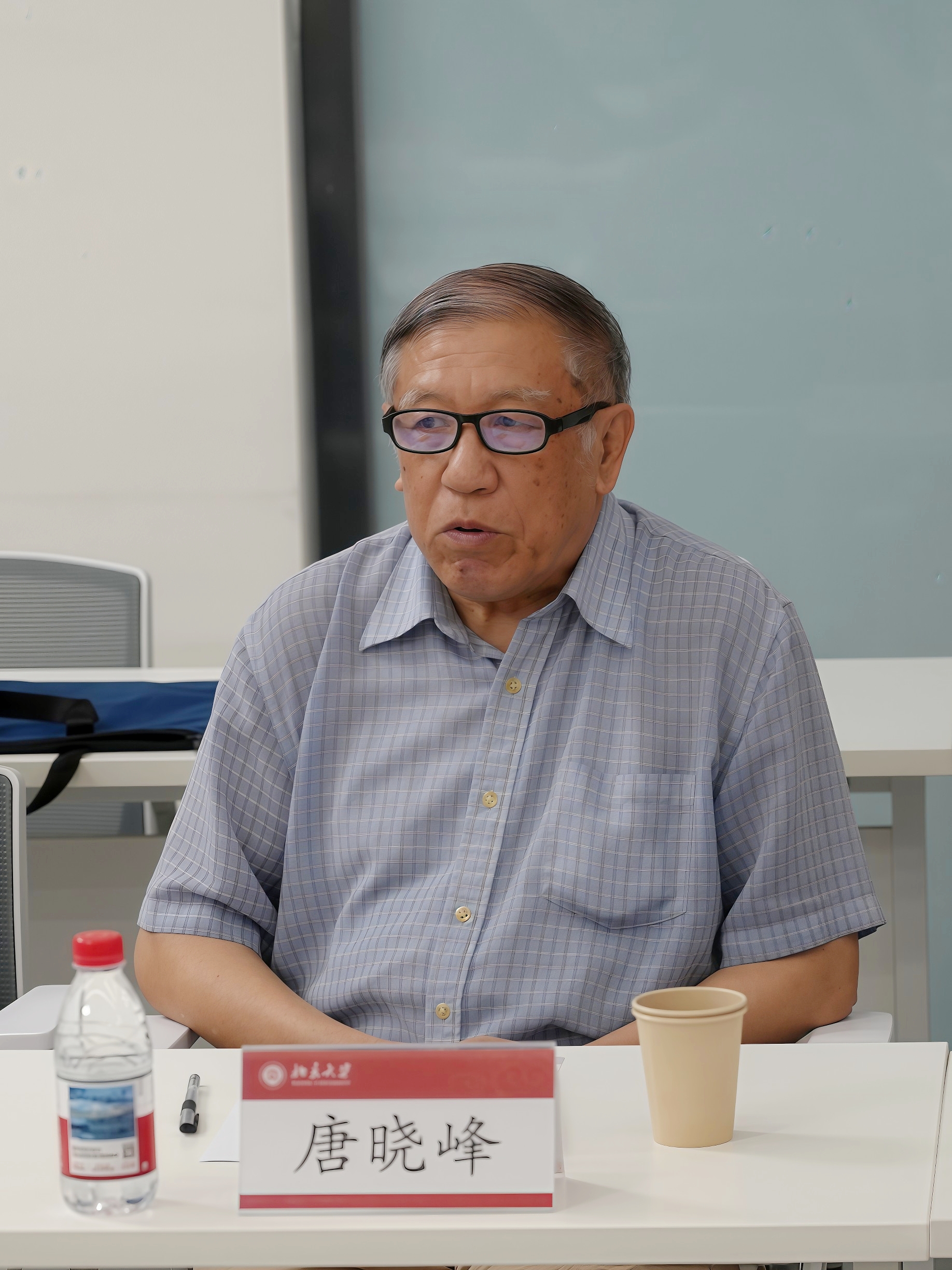 图片14.jpg 图片14.jpg