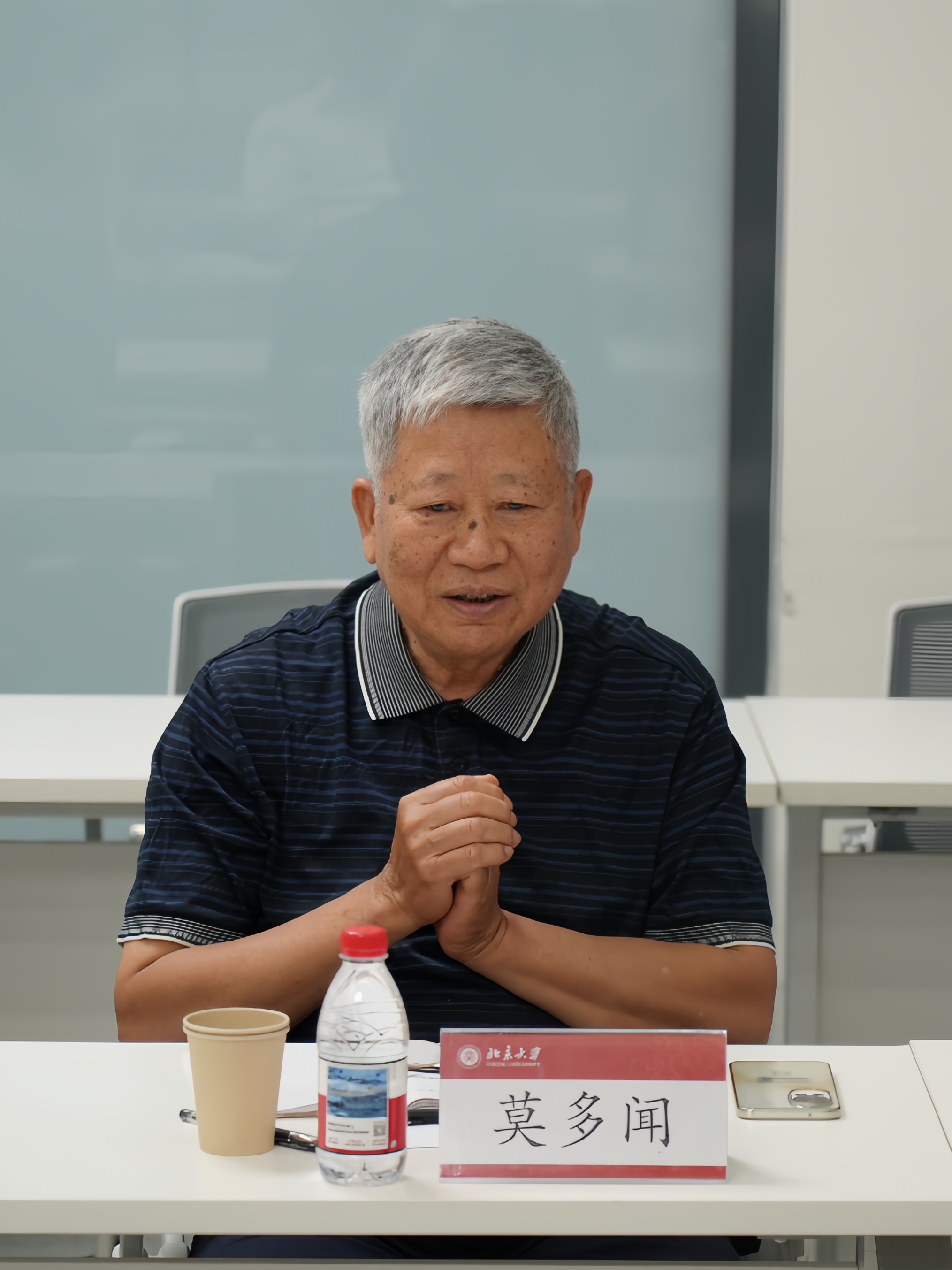 图片13.jpg 图片13.jpg