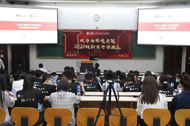 20200921160065092587008938.jpg 1-wenzh.jpg