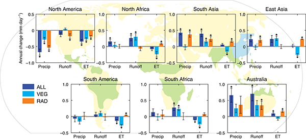 20201015160272167076602793.bmp 1-wen.bmp