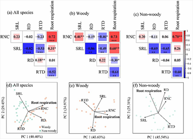 20201021160324023652106074.png 2-wenzh.png