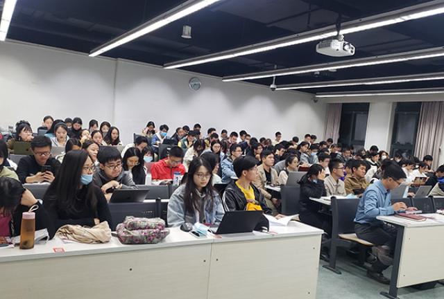 20201028160384730320209531.jpg wenzh-活动现场-1.jpg