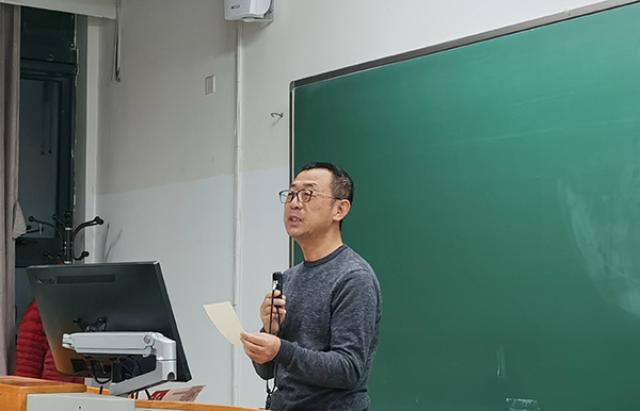 20201028160384735579700951.jpg wenzh-刘耕年讲党课.jpg